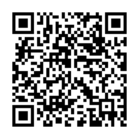 QR code for 7701ID