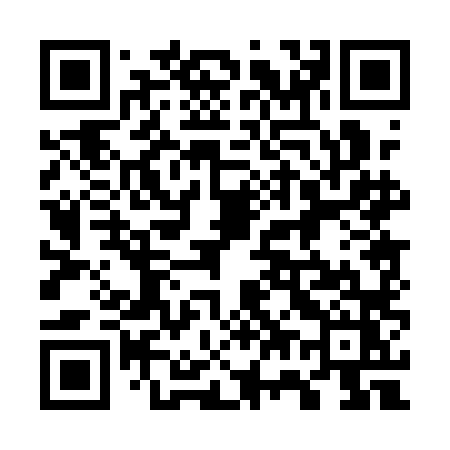 QR code for 7701LZ