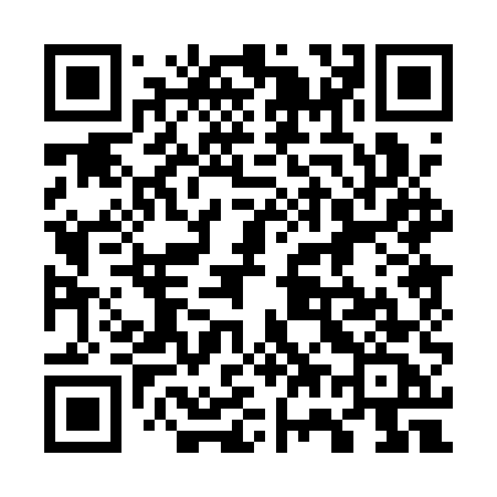 QR code for 7701UC