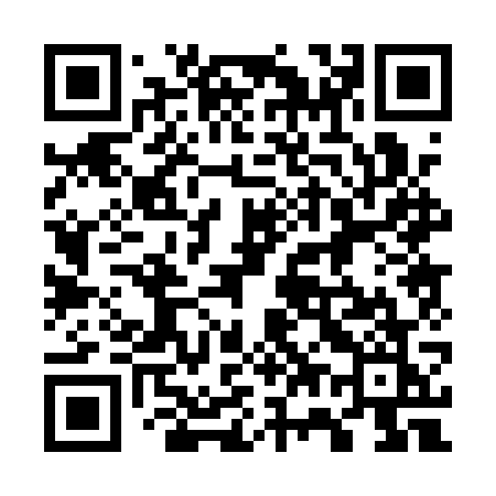QR code for 7701WK