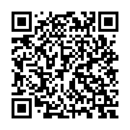 QR code for 7701WM