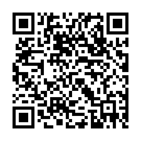 QR code for 7701XE