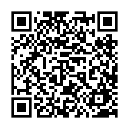 QR code for 7702KG