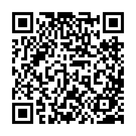 QR code for 7702MO