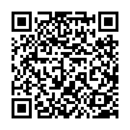 QR code for 7702QY