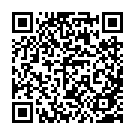 QR code for 7702XE