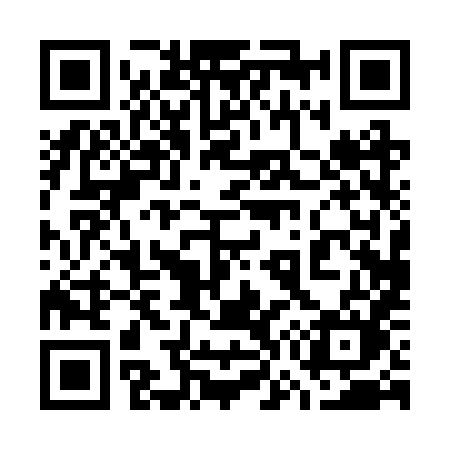 QR code for 7702XM