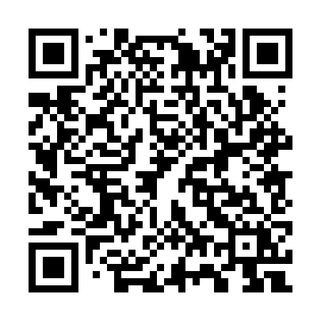 QR code for 7702ZX