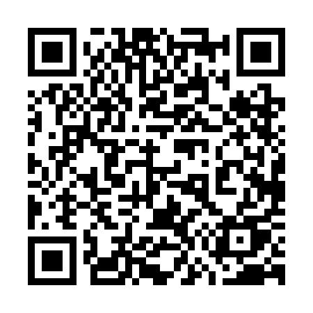 QR code for 7703AU