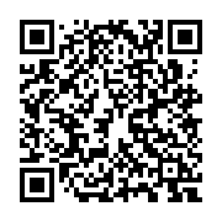 QR code for 7703EH