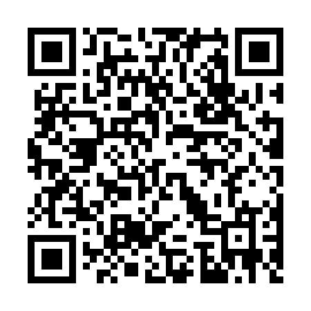 QR code for 7703OM