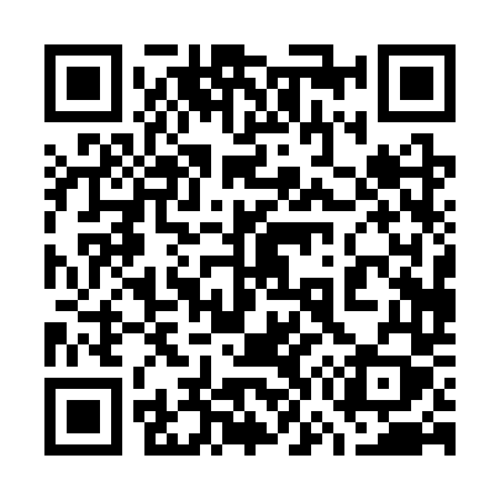 QR code for 7703TY