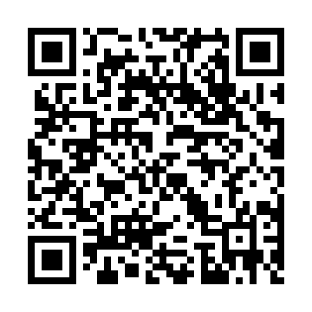 QR code for 7703YO
