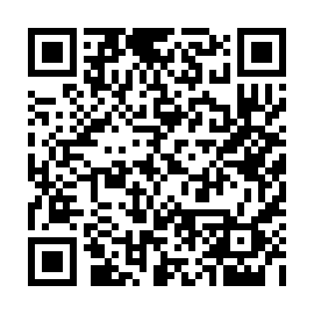QR code for 7703ZP