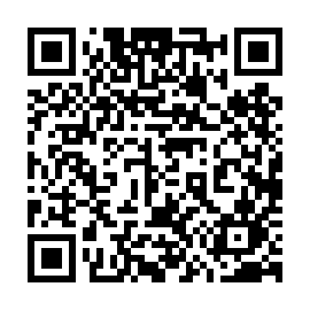 QR code for 7704AN