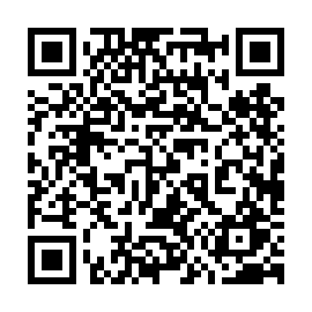 QR code for 7704BW