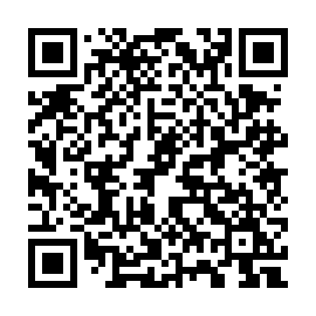 QR code for 7704FM