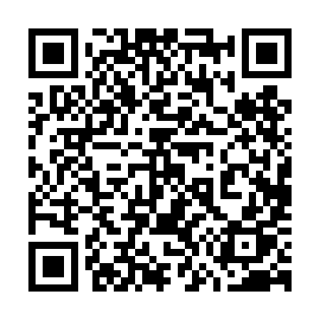 QR code for 7704IP