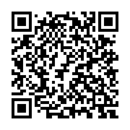 QR code for 7704JE