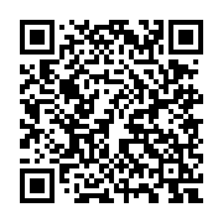 QR code for 7704MK