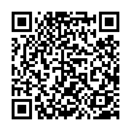 QR code for 7704SP