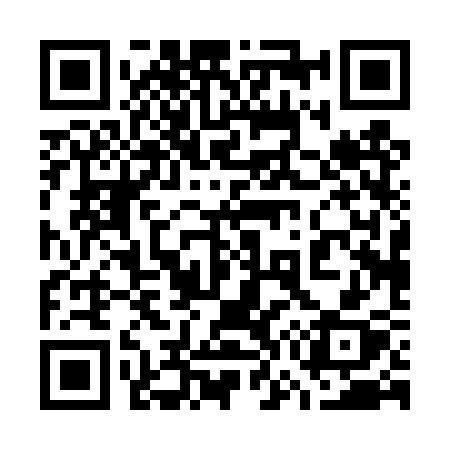 QR code for 7704SX