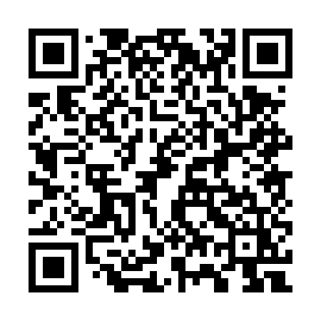 QR code for 7704UZ
