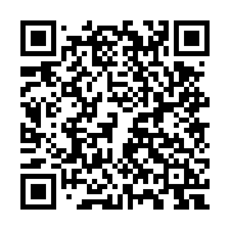 QR code for 7704VH