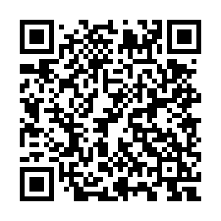 QR code for 7704XK