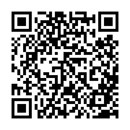 QR code for 7704XN