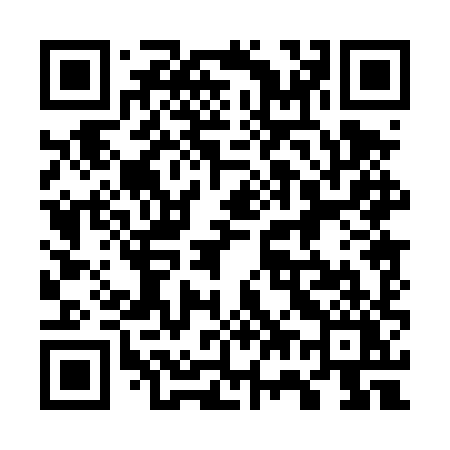 QR code for 7704XY