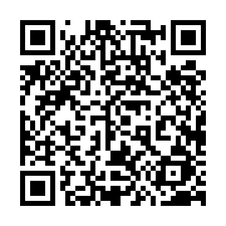 QR code for 7705BJ