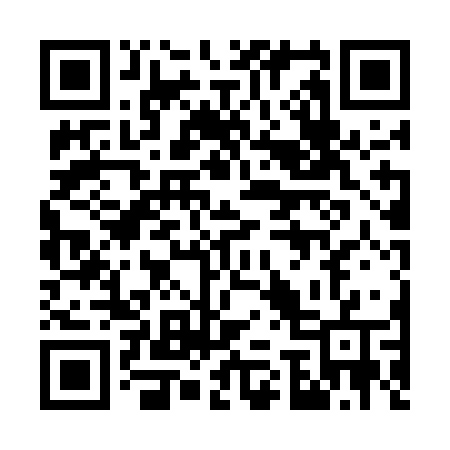 QR code for 7705BW