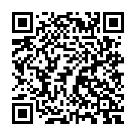 QR code for 7705FF