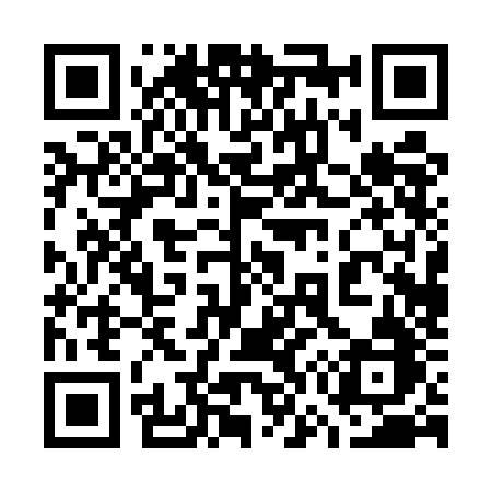 QR code for 7705JB