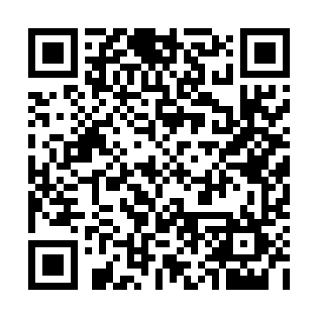 QR code for 7705LU