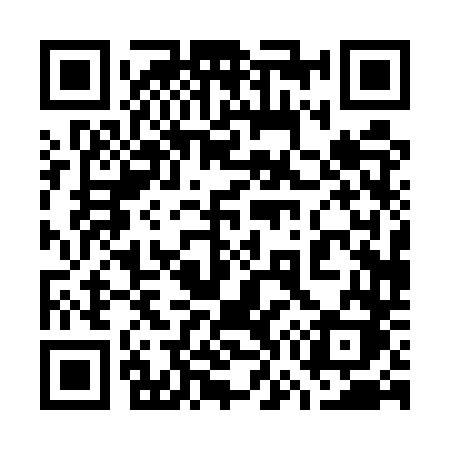 QR code for 7705TK