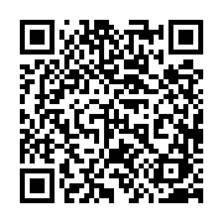 QR code for 7705VK