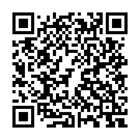 QR code for 7705WK