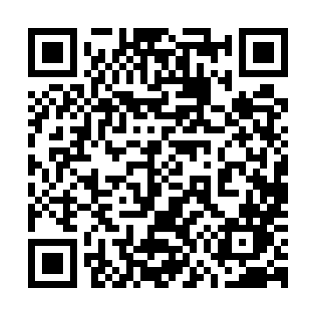 QR code for 7705XN
