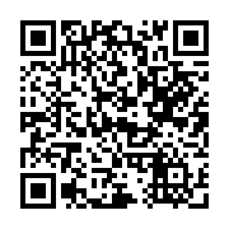 QR code for 7706GV
