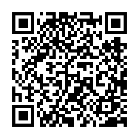QR code for 7706GW
