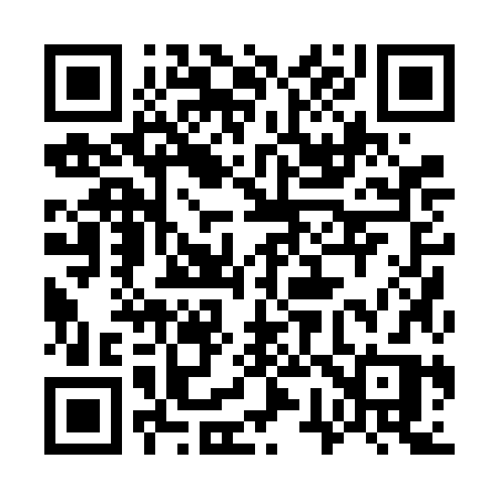 QR code for 7706JR
