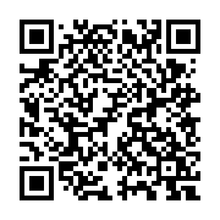 QR code for 7706JW