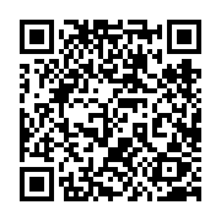 QR code for 7706KZ