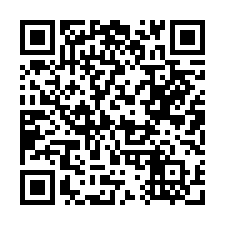 QR code for 7706LP