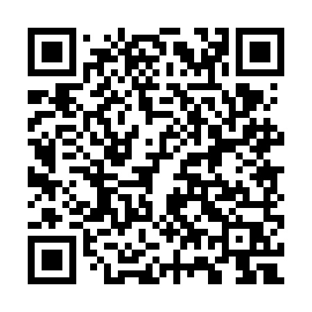 QR code for 7706MP