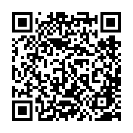 QR code for 7706NG