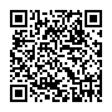 QR code for 7706OX