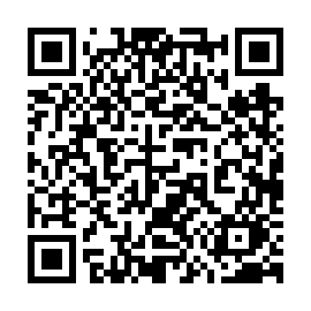 QR code for 7706WO